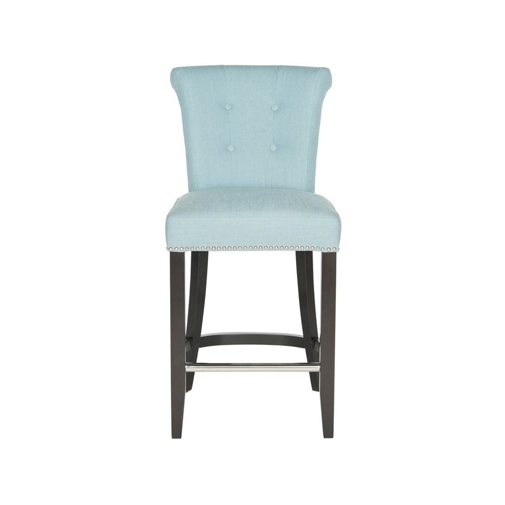 ADDO RING COUNTER STOOL, HUD8241C