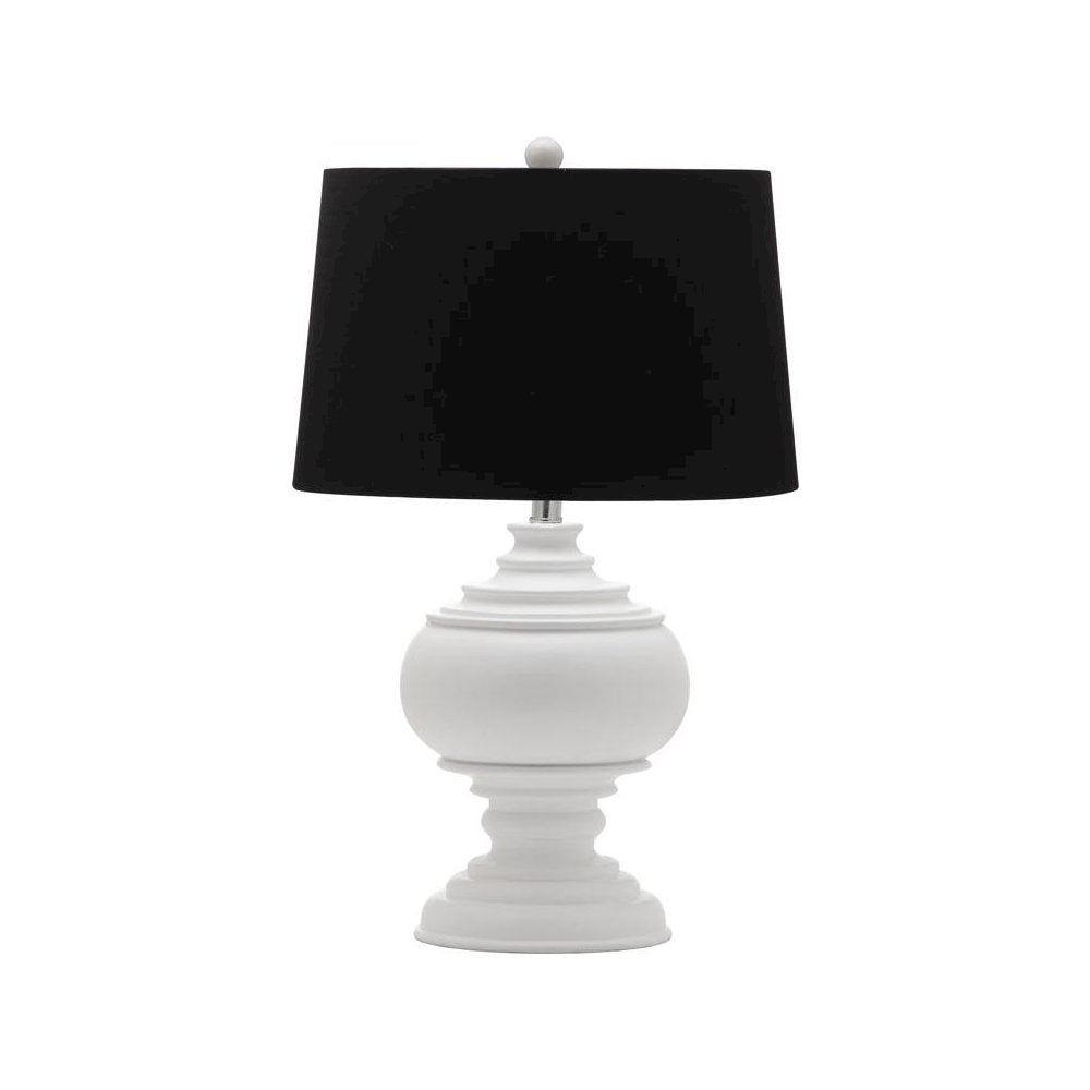 CALLAWAY 26.5-INCH H TABLE LAMP