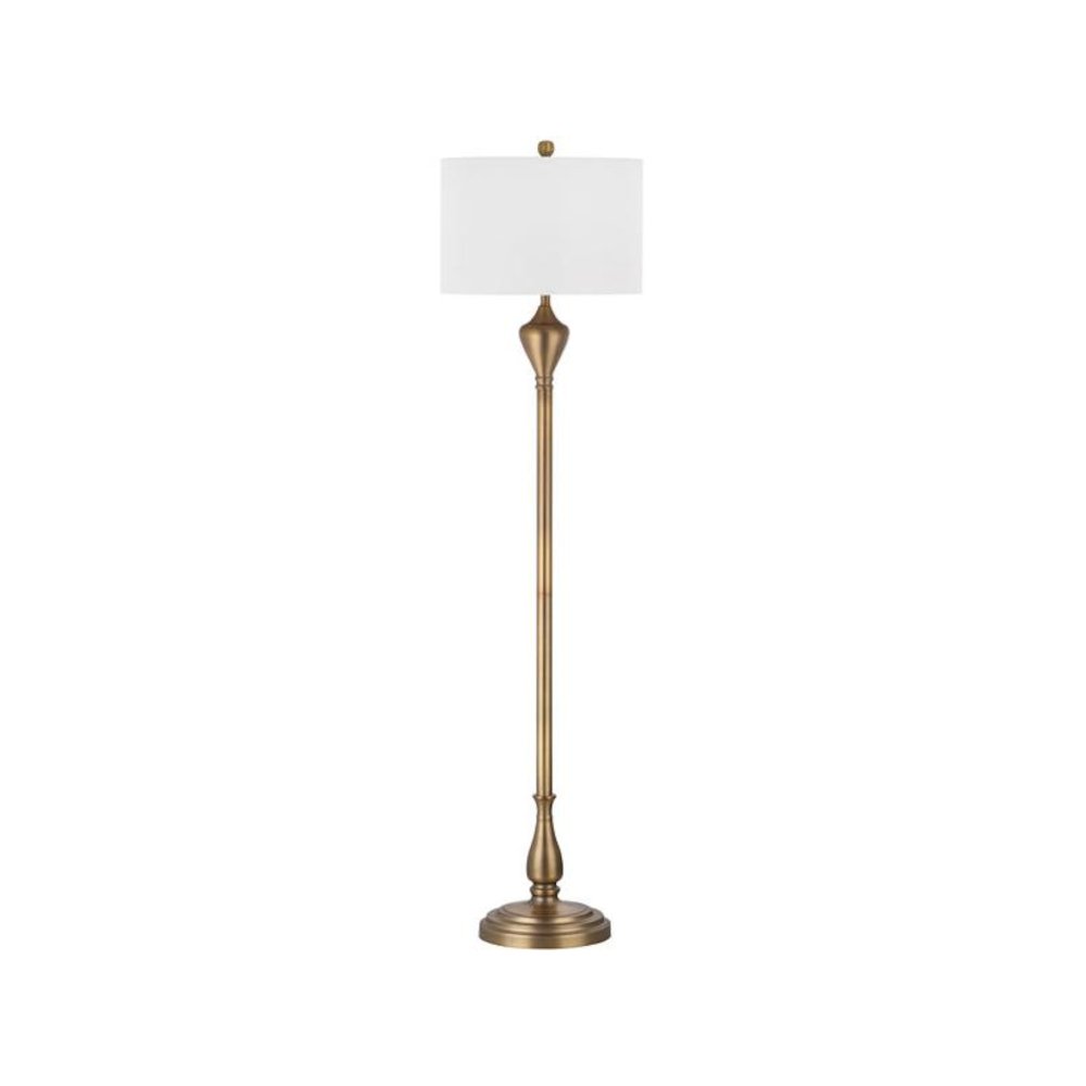 XENIA 60.5-INCH H FLOOR LAMP