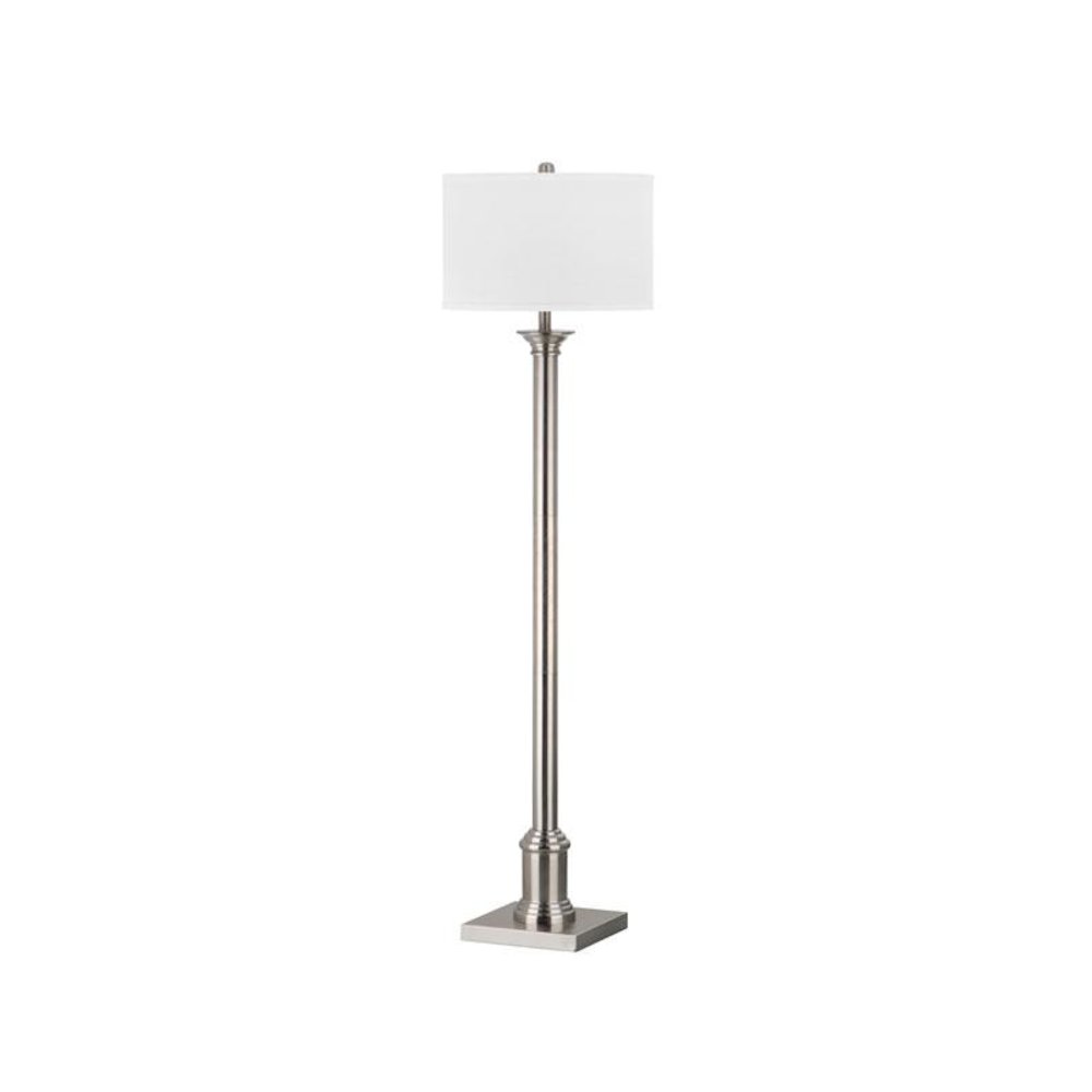 LIVIA 60-INCH H FLOOR LAMP