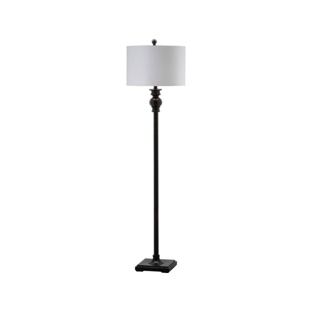 ALPHIE 61-INCH H FLOOR LAMP
