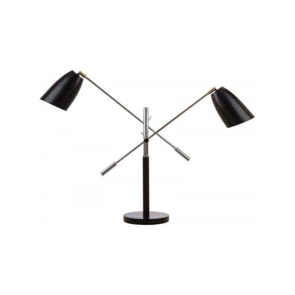 MAVIS 32-INCH H TABLE LAMP