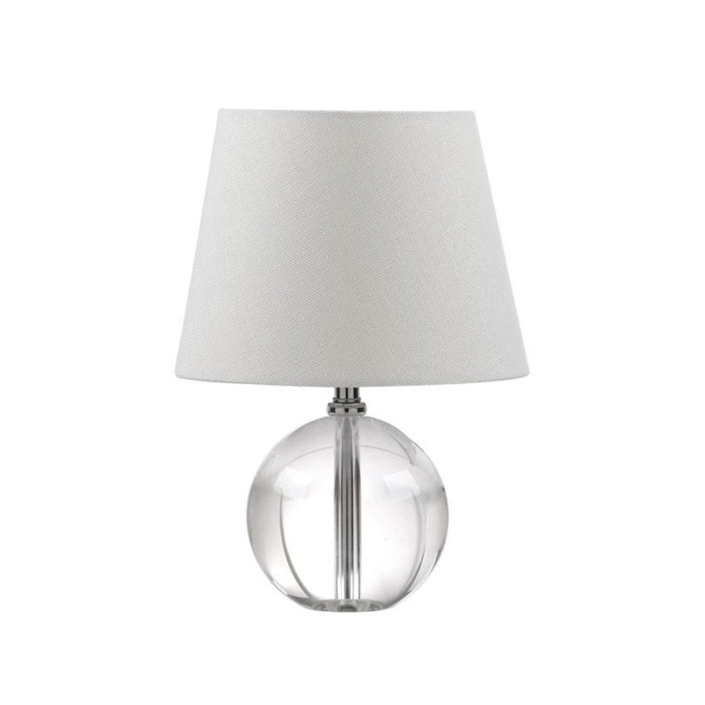 MABLE 14-INCH H TABLE LAMP