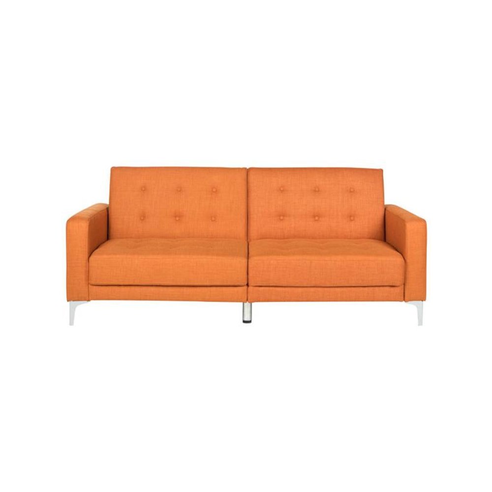 SOHO TUFTED FOLDABLE SOFA BED, LVS2000A