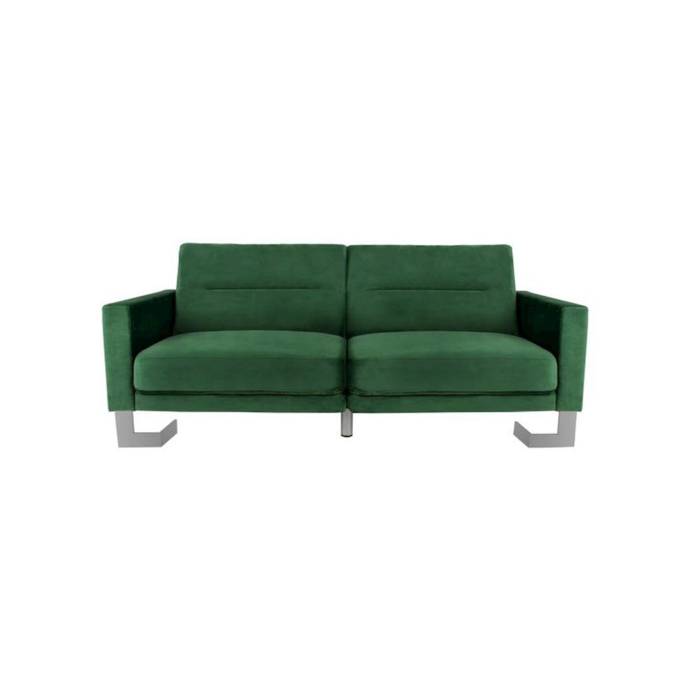 TRIBECA FOLDABLE SOFA BED, LVS2001E