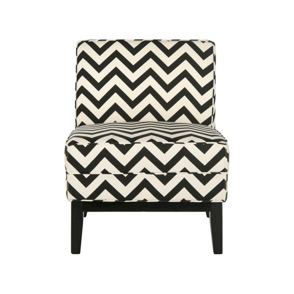 ARMOND CHAIR, MCR1006D