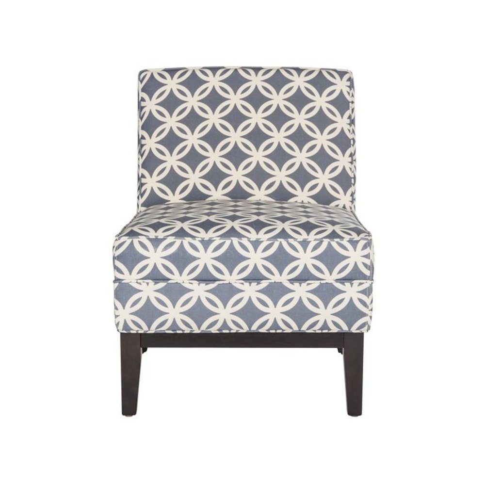 ARMOND CHAIR, MCR1006J