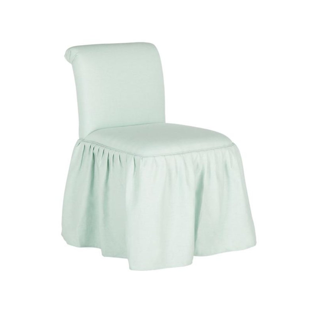 IVY VANITY CHAIR, MCR4200B