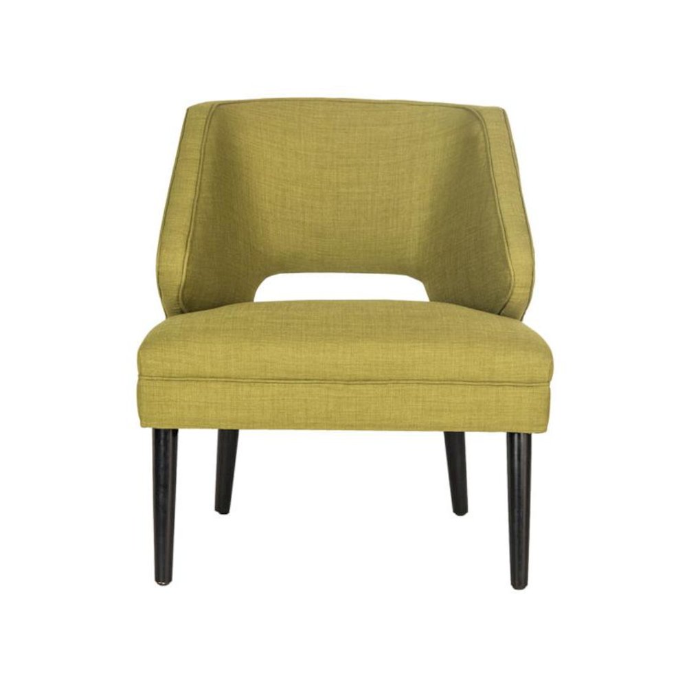 DUFFY CHAIR