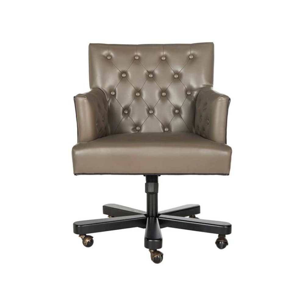 CHAMBERS OFFICE CHAIR