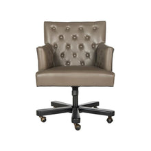 CHAMBERS OFFICE CHAIR