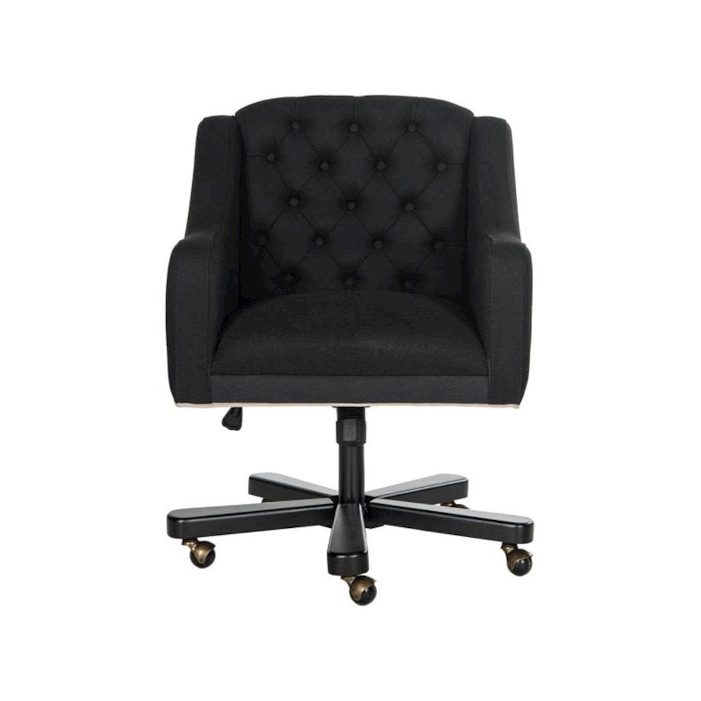 SALAZAR OFFICE CHAIR