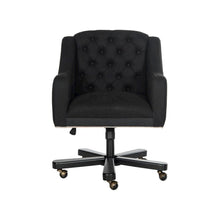 SALAZAR OFFICE CHAIR