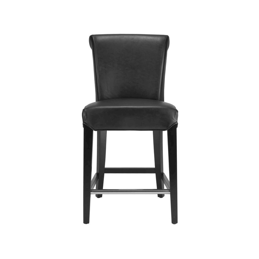 SETH COUNTER STOOL, MCR4509A