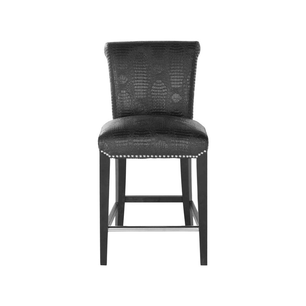 SETH COUNTER STOOL, MCR4509E
