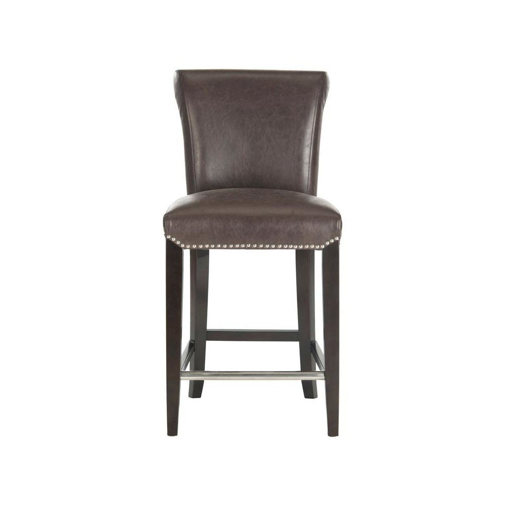 SETH COUNTER STOOL, MCR4509G