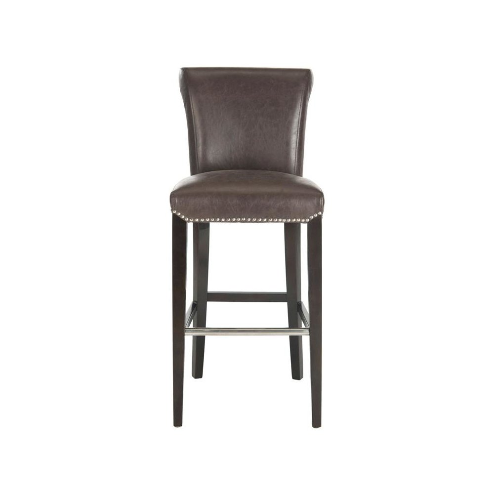 SETH BAR STOOL, MCR4510G