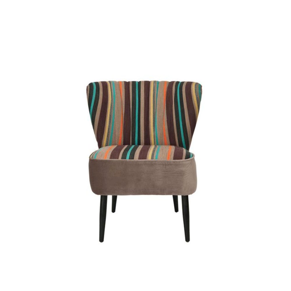 MORGAN ACCENT CHAIR, MCR4548A