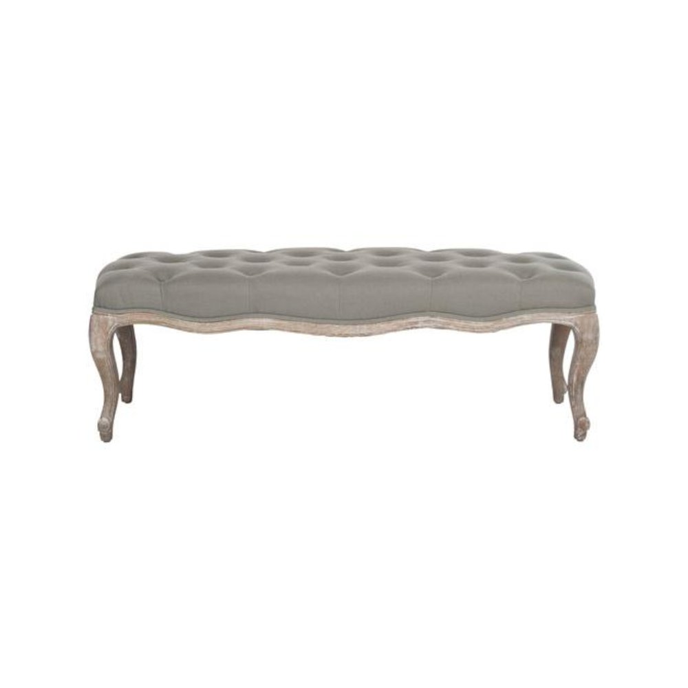 RAMSEY BENCH, MCR4577G