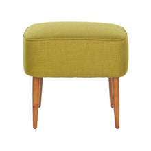ELI OTTOMAN