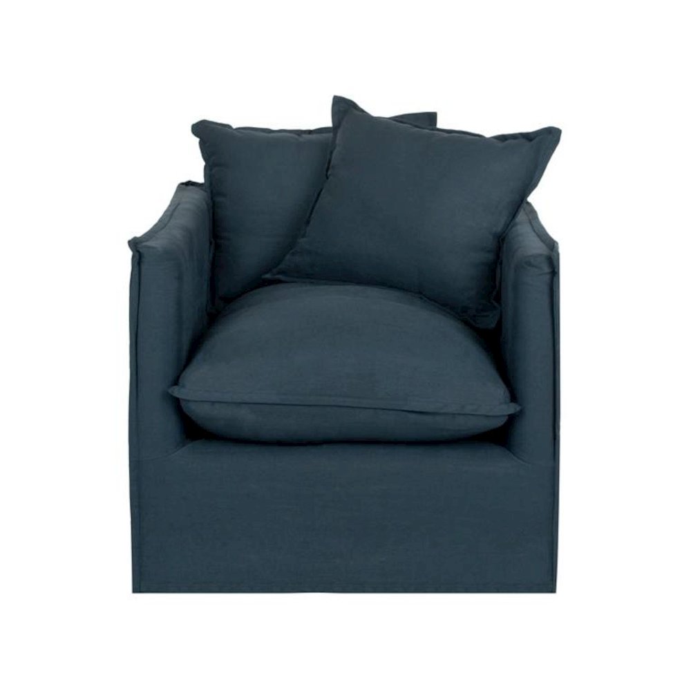 JOEY ARM CHAIR