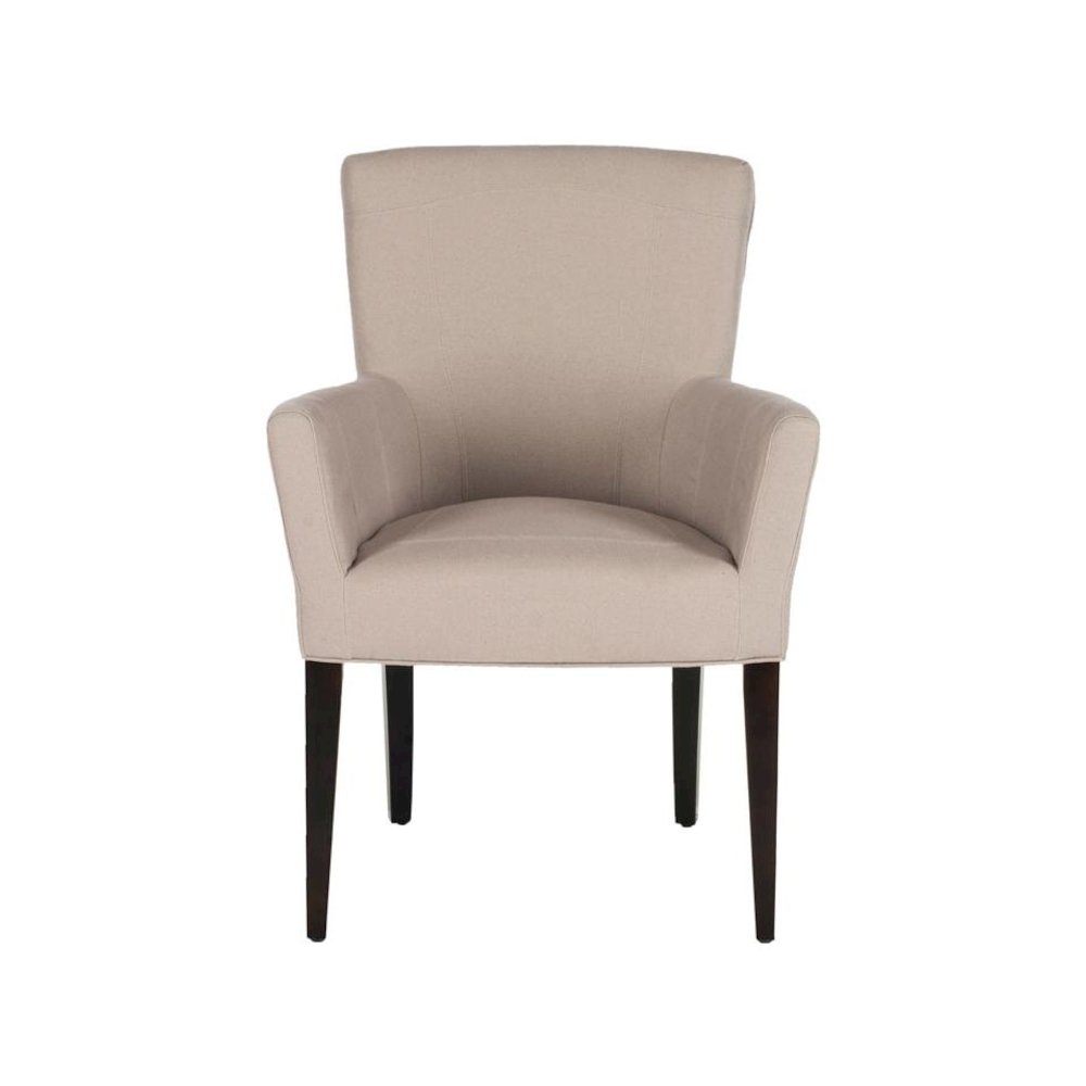 DALE ARM CHAIR, MCR4710C
