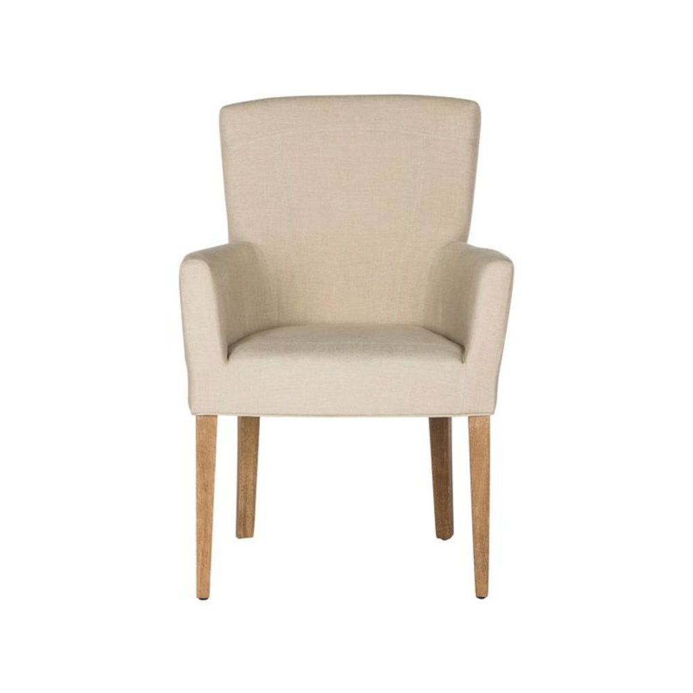DALE ARM CHAIR, MCR4710E