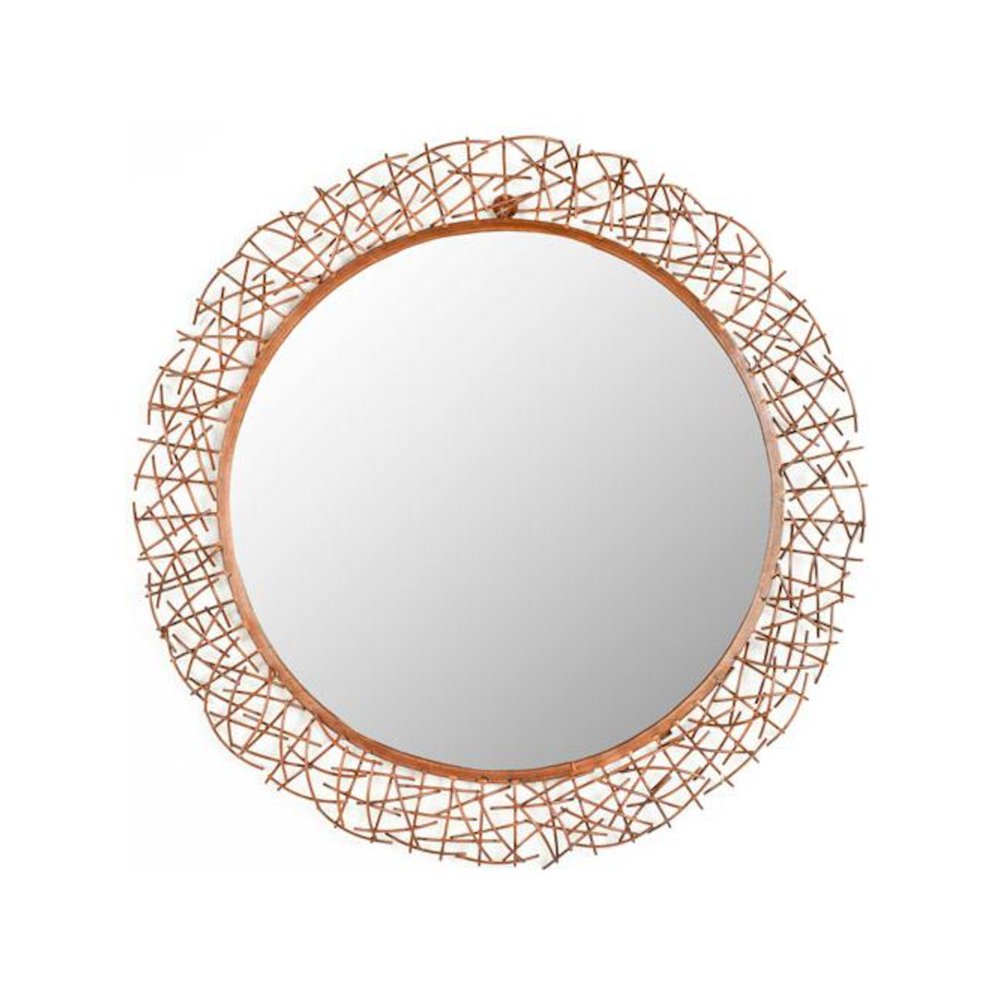 TWIG MIRROR