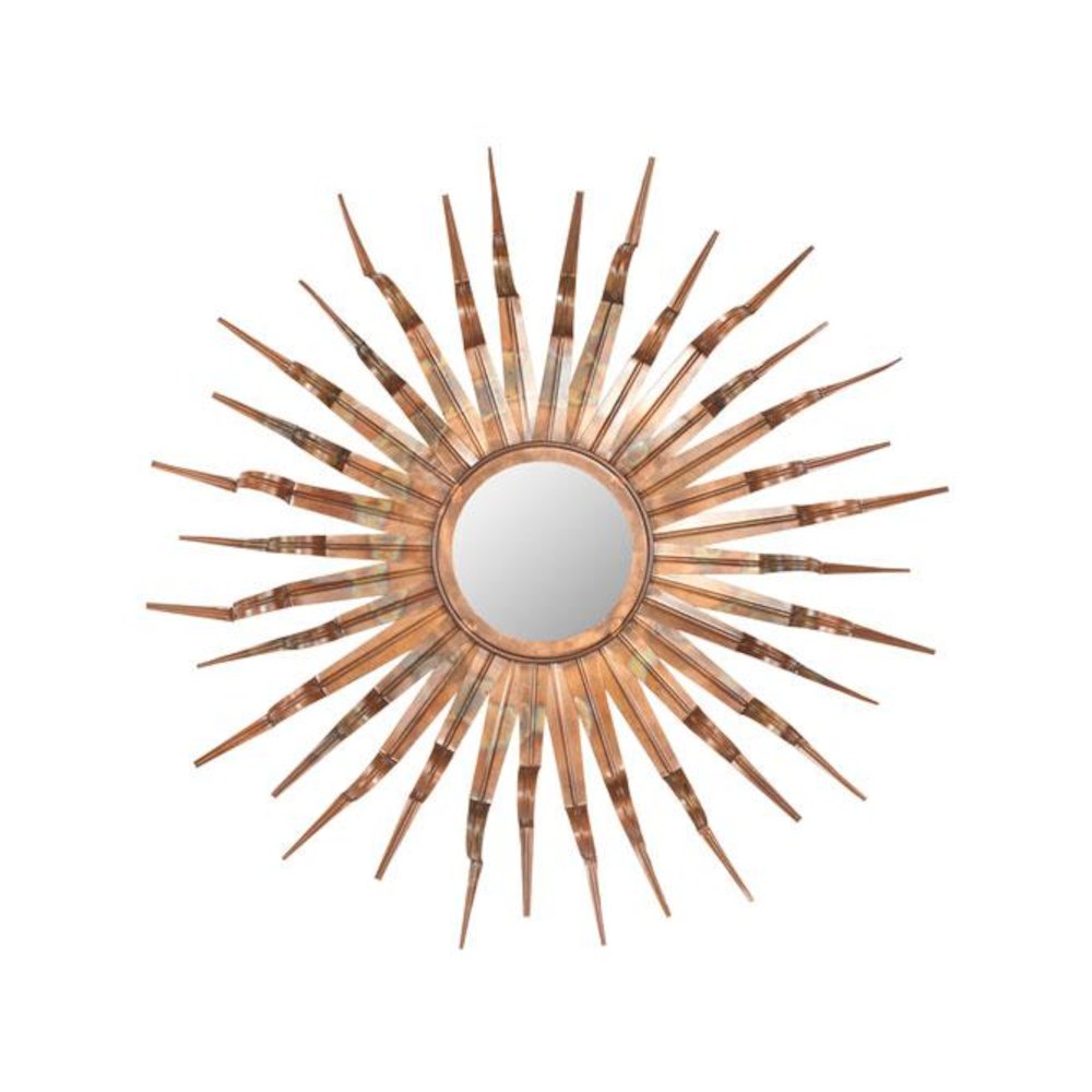 SUN MIRROR, MIR3006A