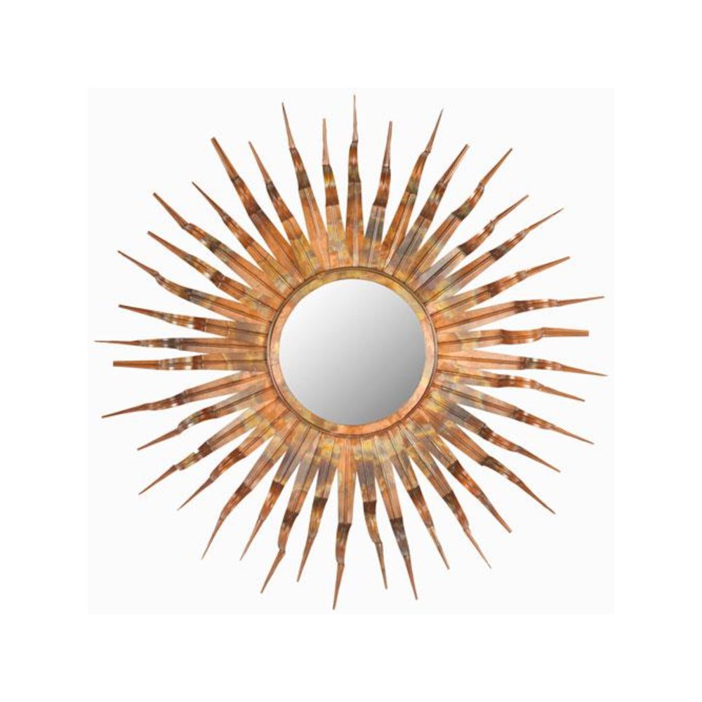 SUN MIRROR, MIR3007A