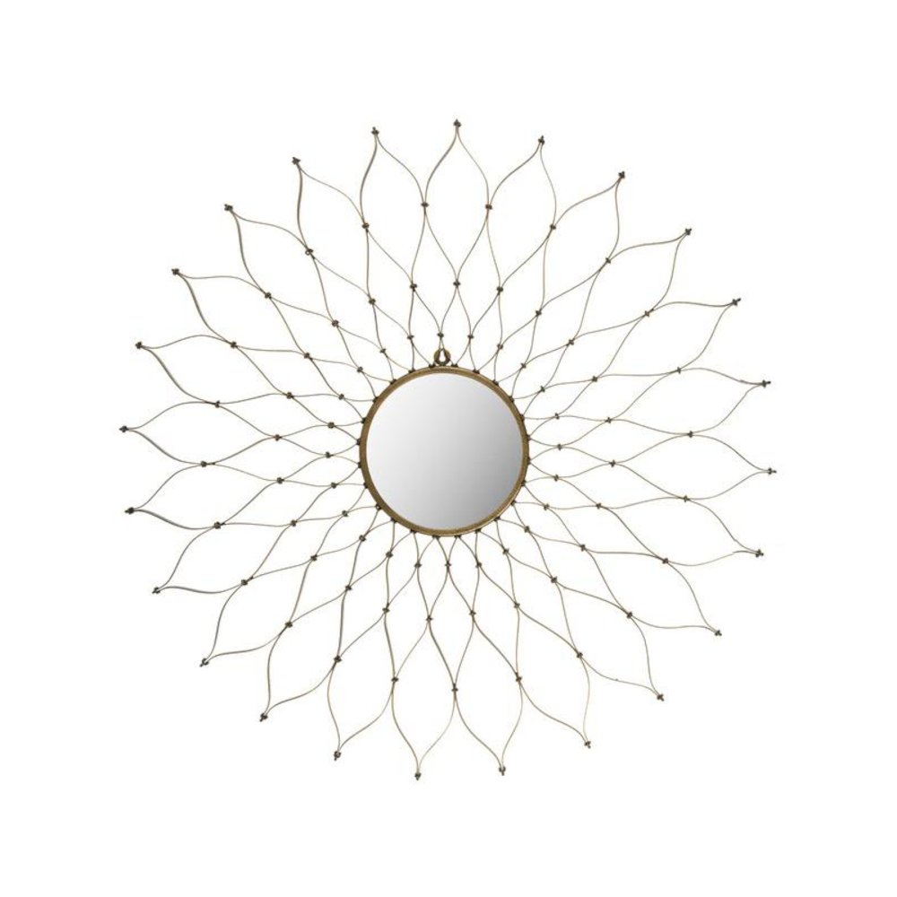 ONILE MIRROR