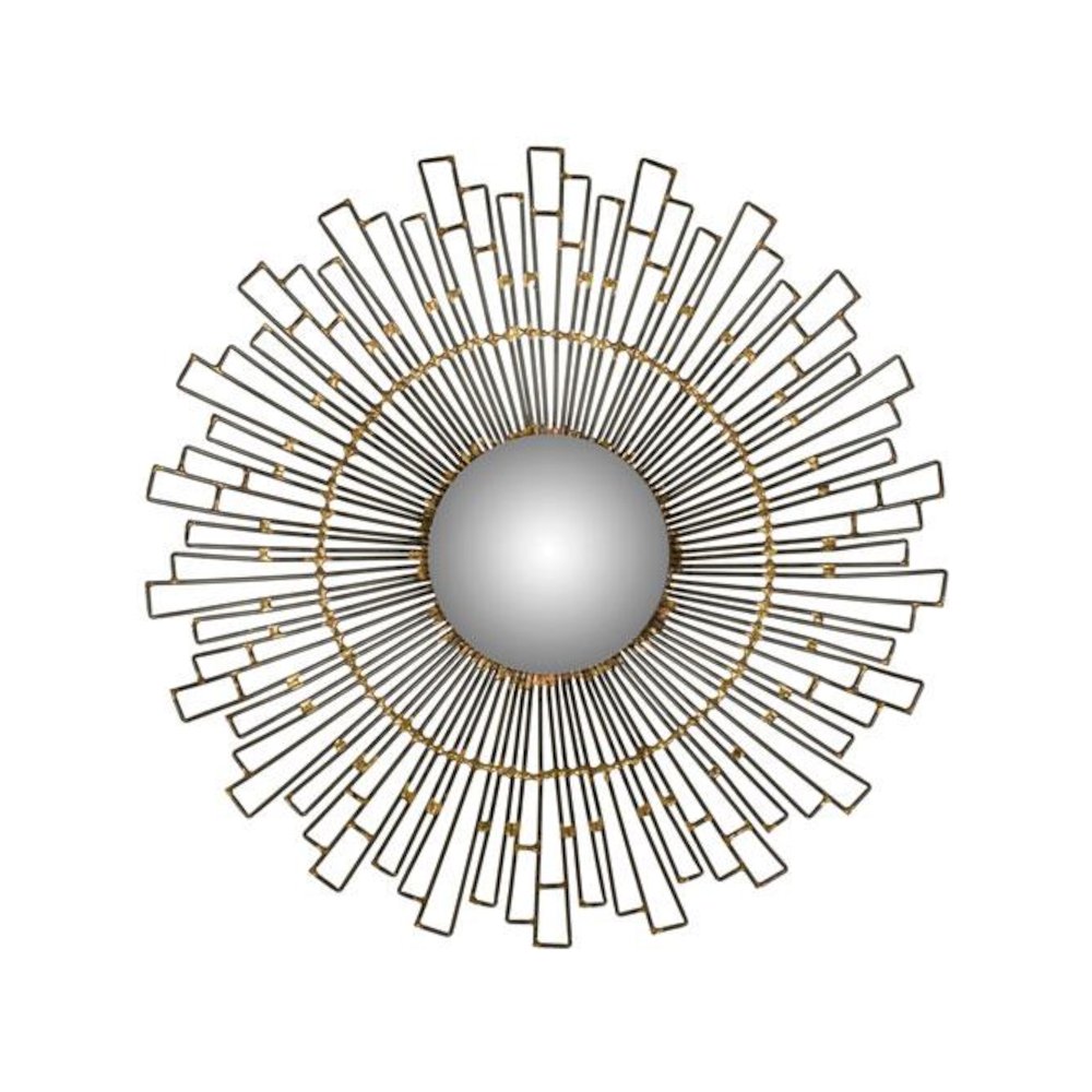 STARLIGHT MIRROR