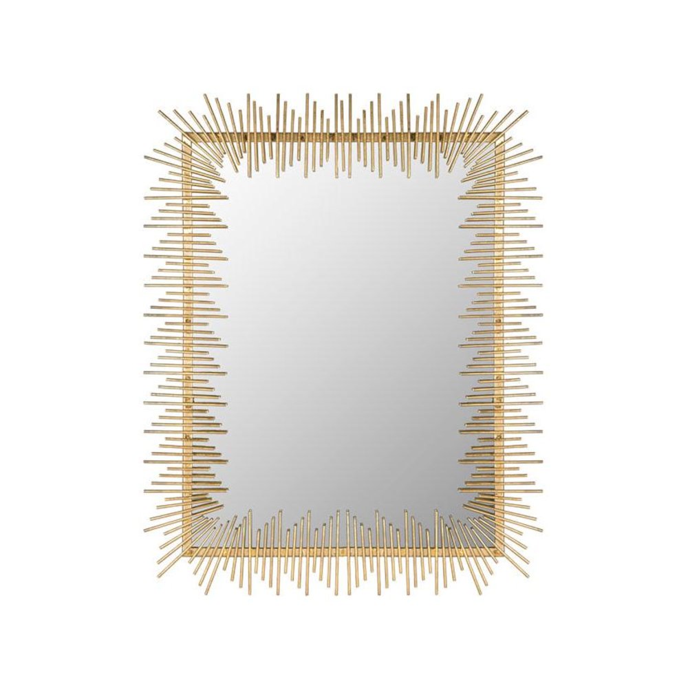 SUNRAY MIRROR
