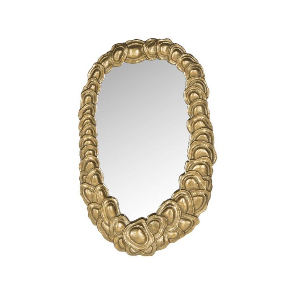 GARLAND MIRROR