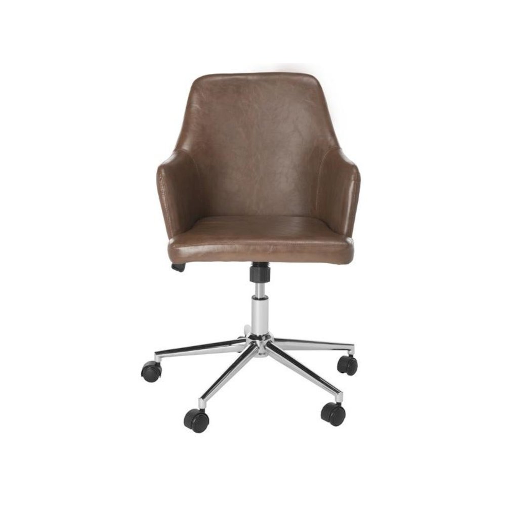 CADENCE SWIVEL OFFICE CHAIR, OCH7500A