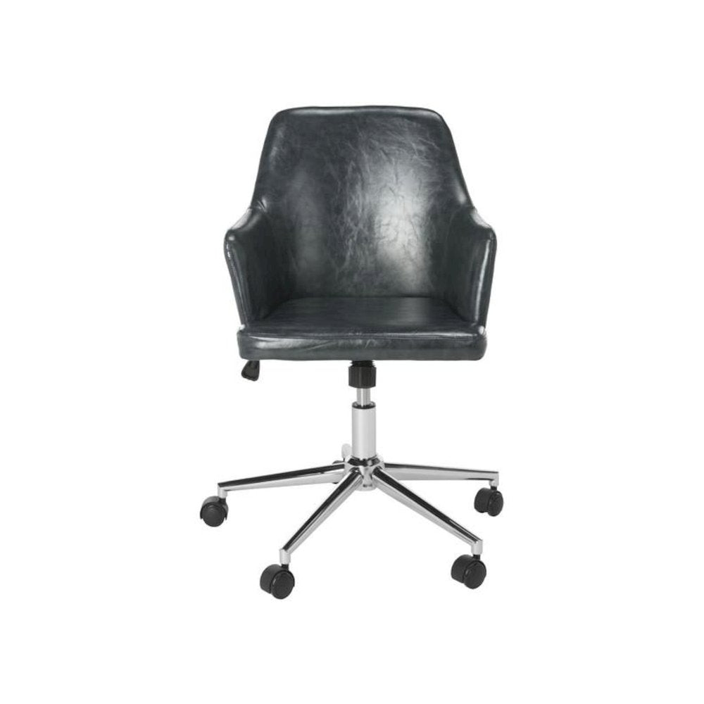 CADENCE SWIVEL OFFICE CHAIR, OCH7500C