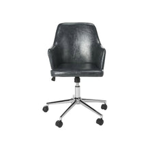 CADENCE SWIVEL OFFICE CHAIR, OCH7500C