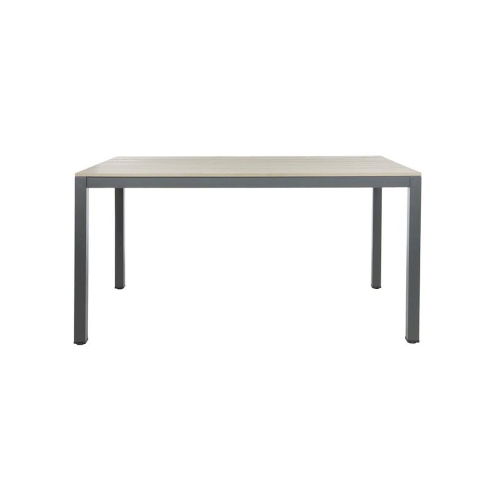 Beldan Dining Table