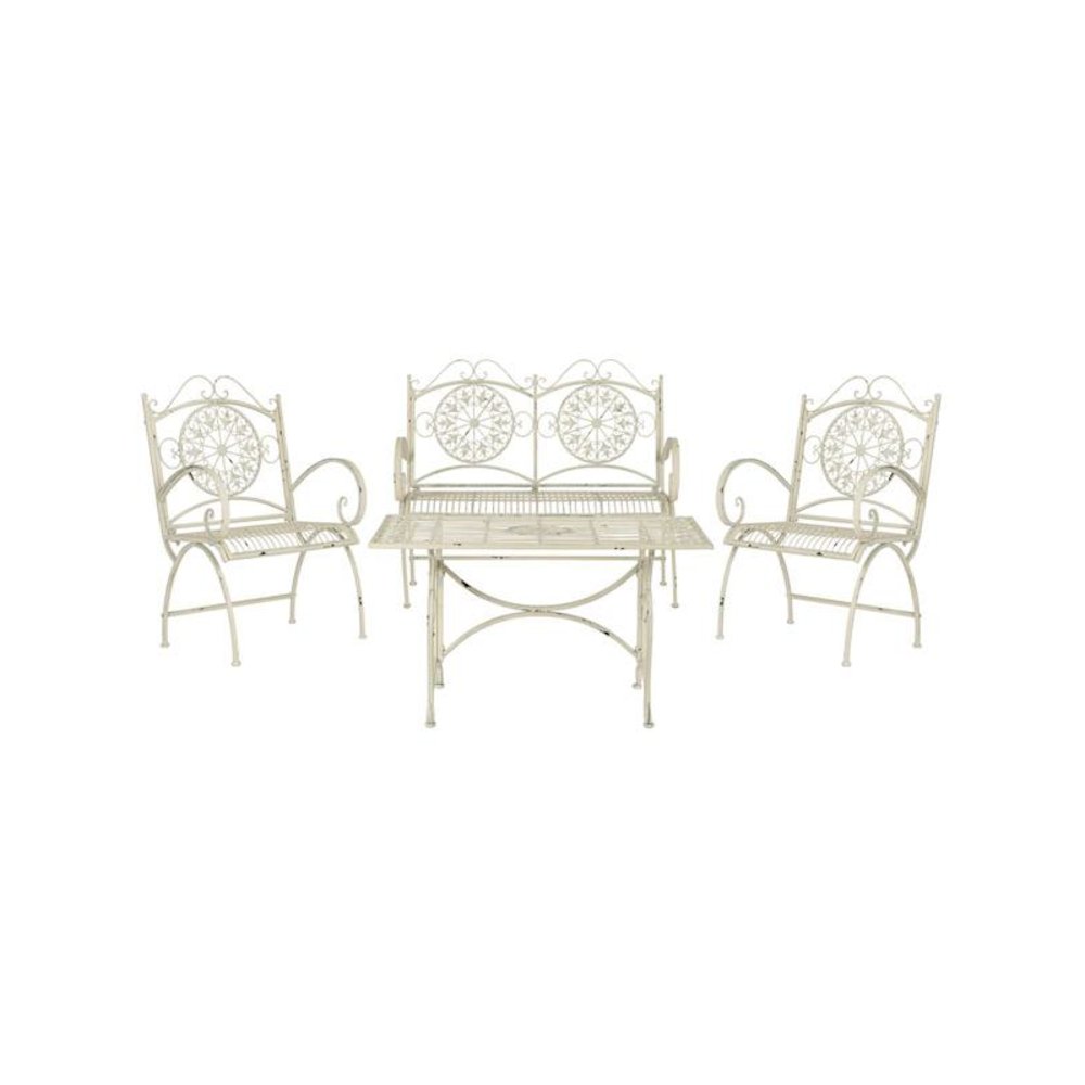 Sophie 4 Piece Set