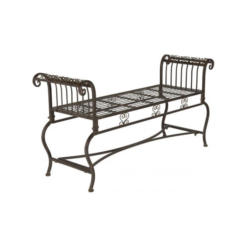 Brielle Bench