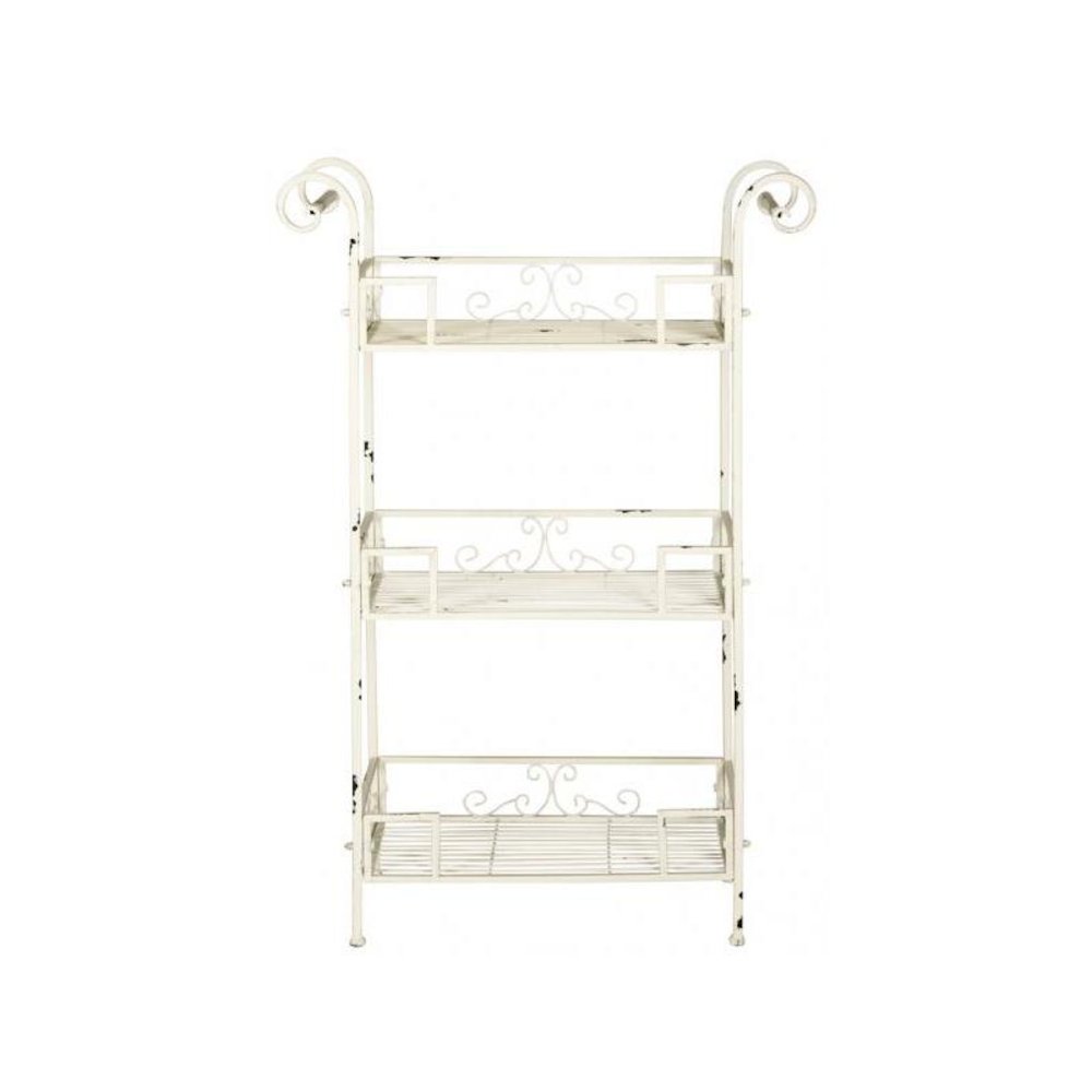 Noreen 3 Tier Shelf