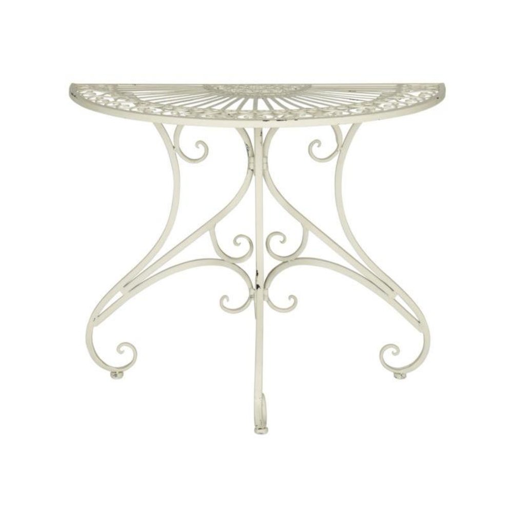 Annalise Accent Table