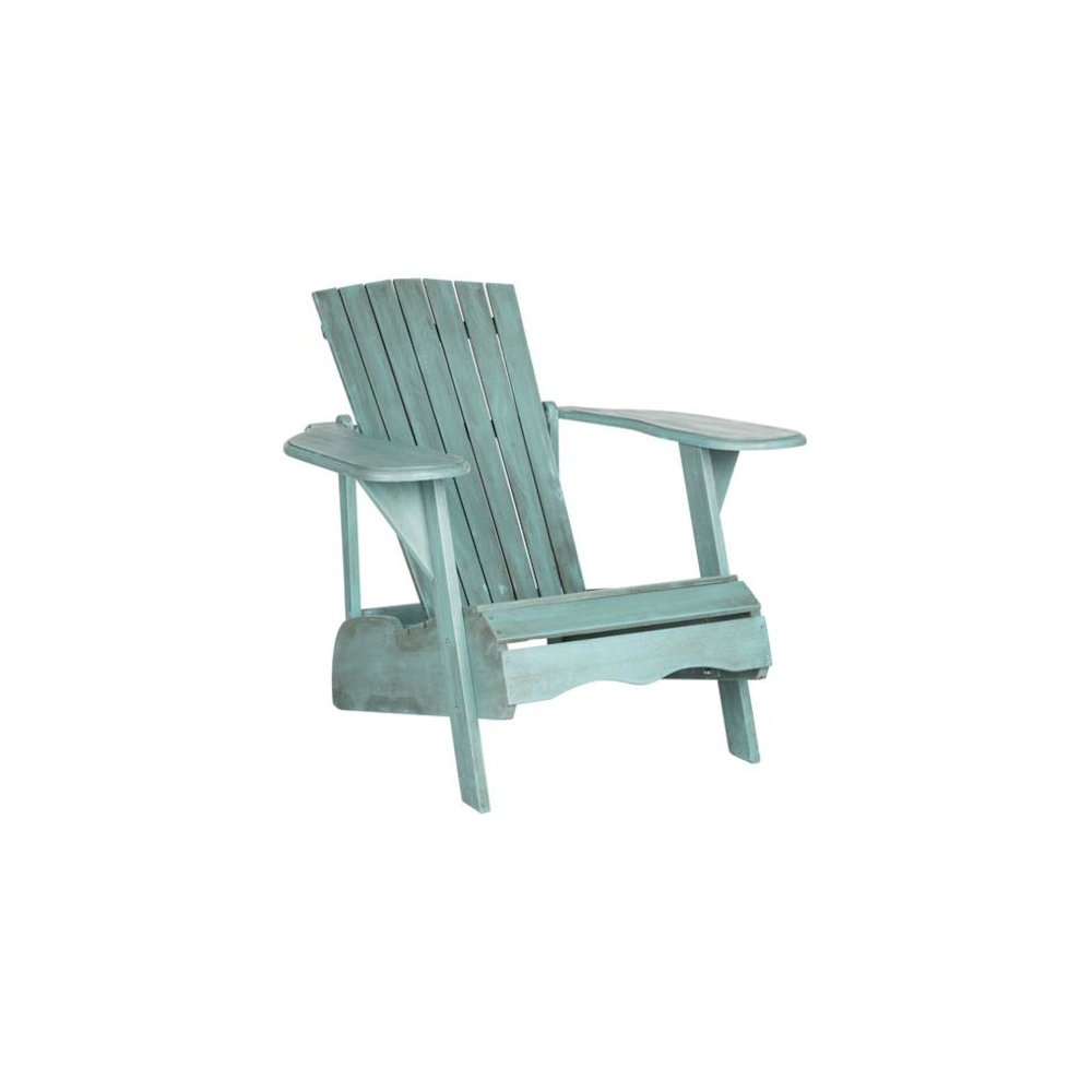 Mopani Chair