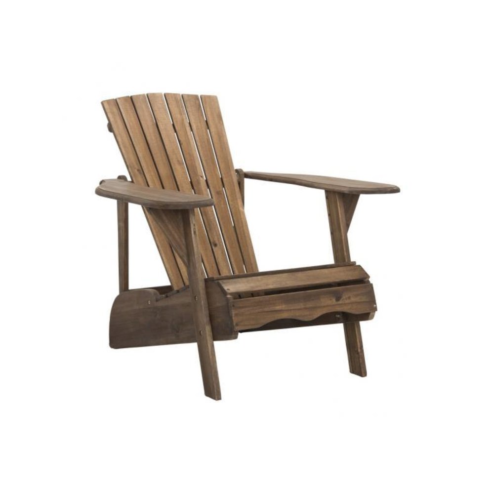 Mopani Chair