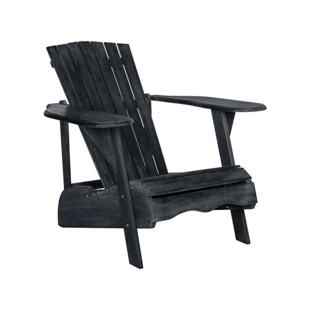 Mopani Chair