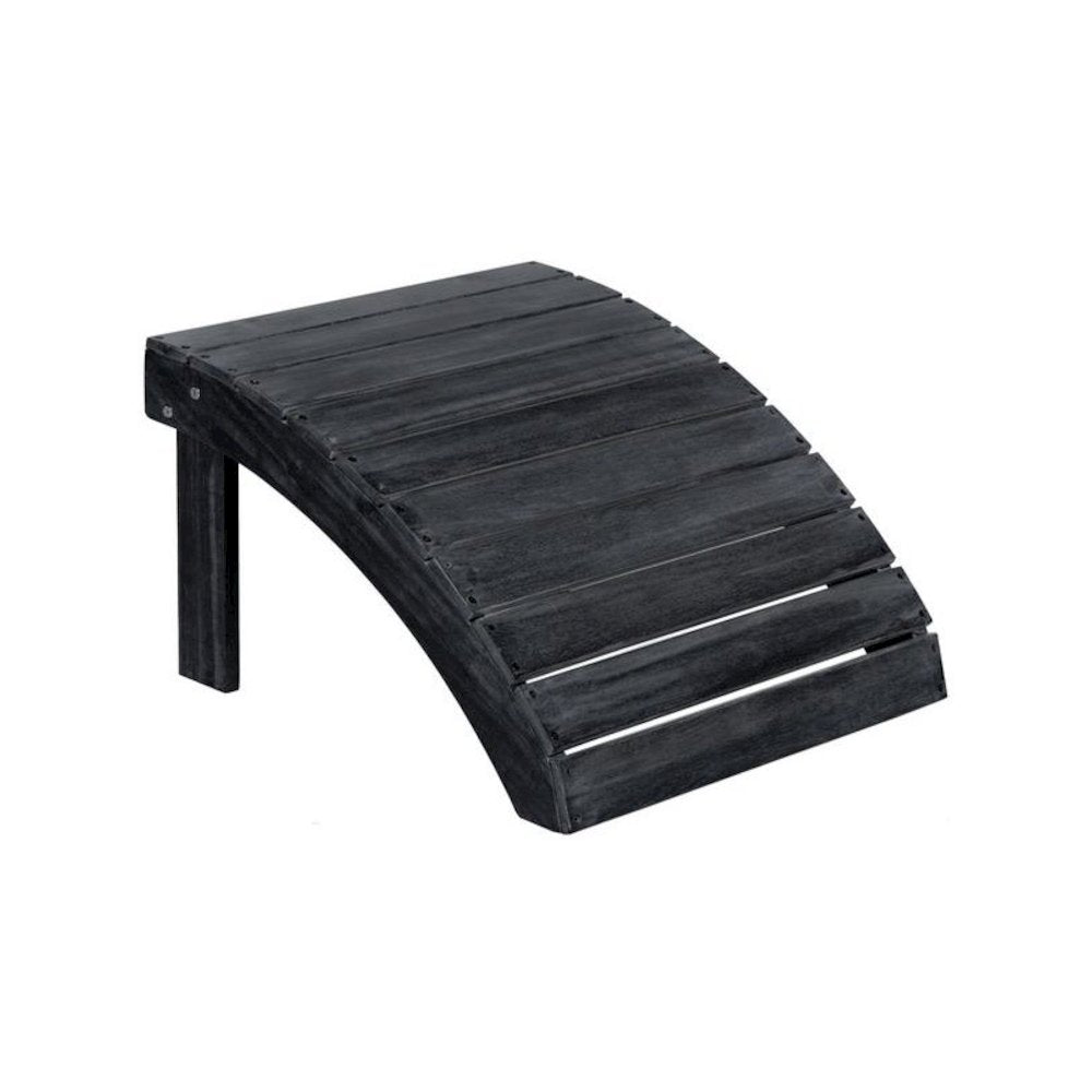 Mopani Ottoman