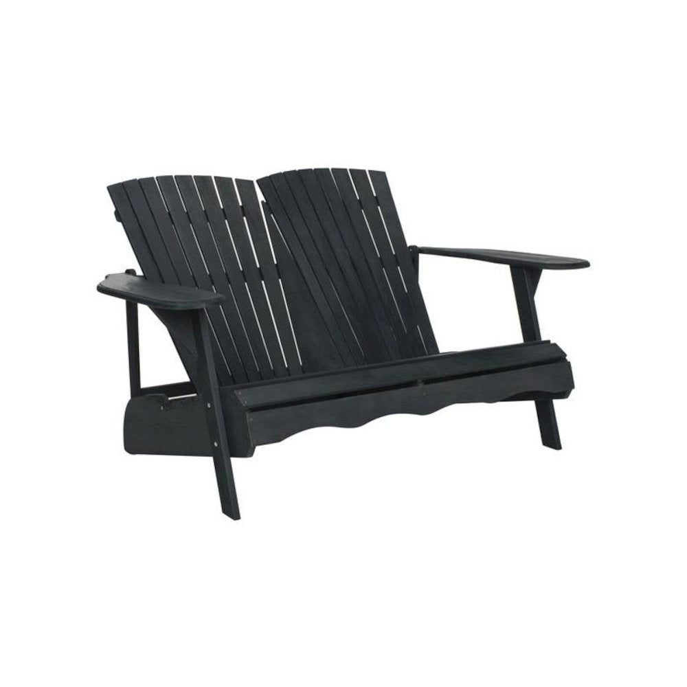 Hantom Bench