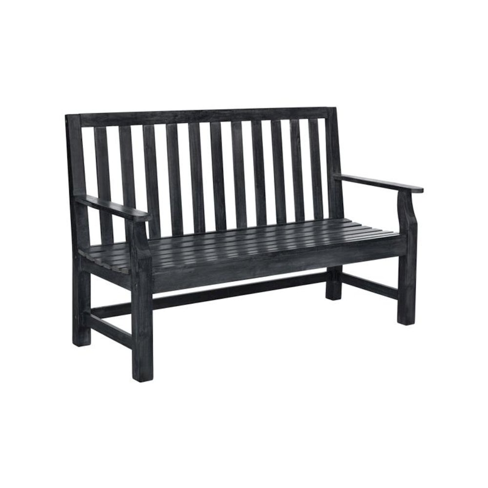 Indaka Bench