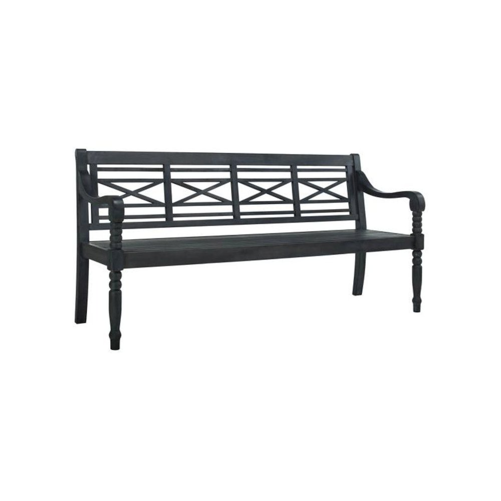 Karoo Bench