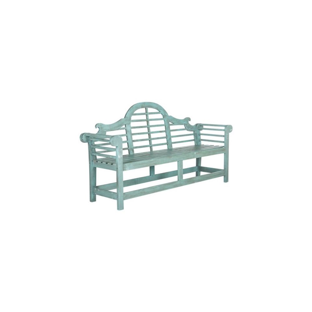 Khara Bench
